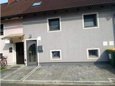 Haus kaufen in 8663 Veitsch (Bild 2)