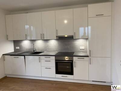Wohnung mieten in 3451 Pixendorf