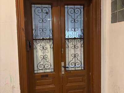 Wohnung kaufen in 1100 Wien (Bild 5)