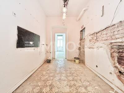 Wohnung kaufen in 1160 Wien (Bild 4)