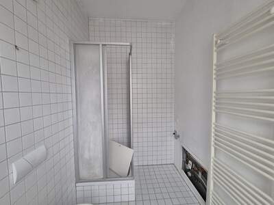 Wohnung mieten in 8010 Graz (Bild 3)