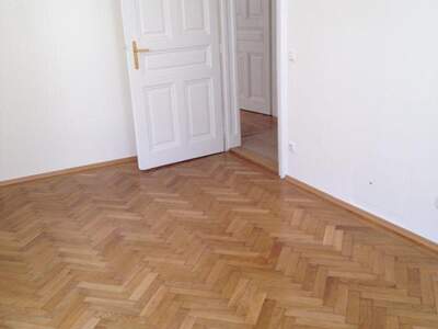 Apartment provisionsfrei mieten in 5020 Salzburg