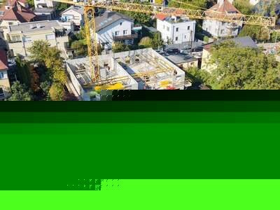 Wohnung kaufen in 4040 Linz