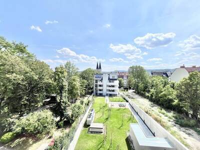 Anlageobjekt kaufen in 1140 Wien