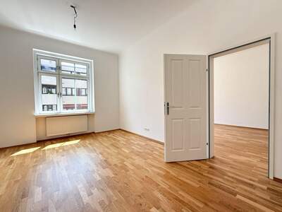 Altbauwohnung kaufen in 1100 Wien (Bild 1)