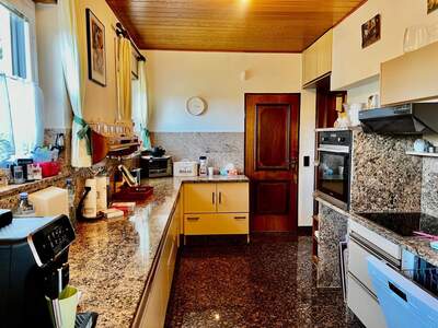 Einfamilienhaus kaufen in 3434 Tulbing (Bild 5)