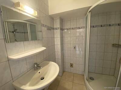 Wohnung mieten in 8967 Haus (Bild 3)