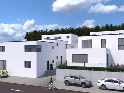 Haus kaufen in 3508 Meidling