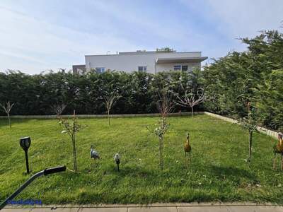 Wohnung mieten in 2231 Strasshof