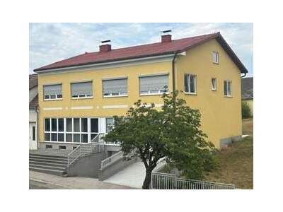 Haus provisionsfrei mieten in 2003 Leitzersdorf