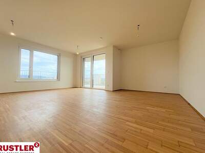 Wohnung mit Balkon kaufen in 8010 Graz (Bild 5)