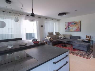 Wohnung kaufen in 4040 Linz (Bild 4)