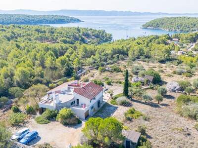 Haus kaufen in 21405 Milna (Bild 1)