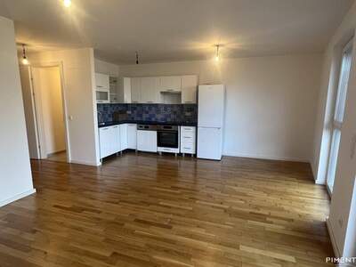 Wohnung mieten in 1100 Wien