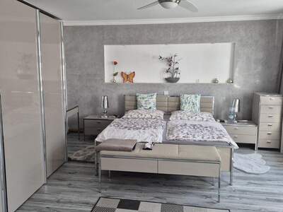 Haus mit Garten kaufen in 3384 Großsierning (Bild 5)