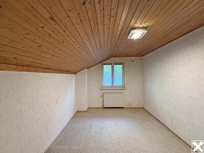 Haus kaufen in 6841 Mäder (Bild 5)