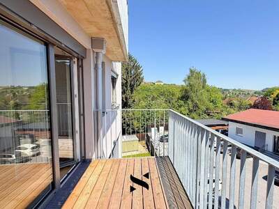 Wohnung kaufen in 8552 Eibiswald