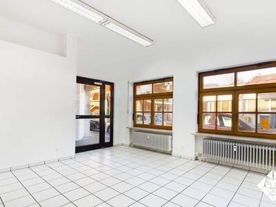 Gewerbeobjekt kaufen in 83088 Kiefersfelden (Bild 2)