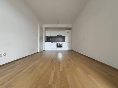 Wohnung mieten in 8010 Graz