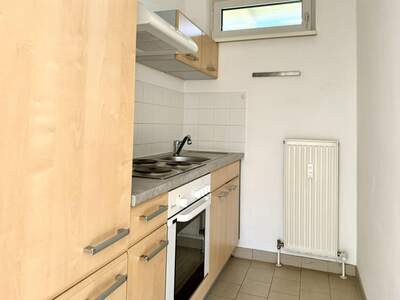 Eigentumswohnung in 8043 Graz (Bild 4)