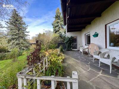 Haus kaufen in 2100 Leobendorf