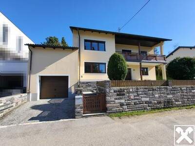 Haus kaufen in 4490 St. Florian