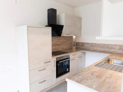 Terrassenwohnung mieten in 2860 Kirchschlag (Bild 5)