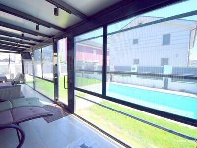 Einfamilienhaus kaufen in 2301 Groß (Bild 4)