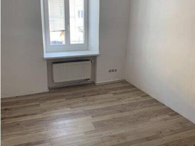 Terrassenwohnung mieten in 5230 Mattighofen (Bild 5)