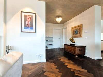 Wohnung kaufen in 9872 Millstatt (Bild 3)