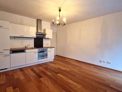 Mietwohnung in 8054 Seiersberg