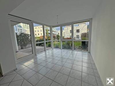 Wohnung mieten in 6890 Lustenau