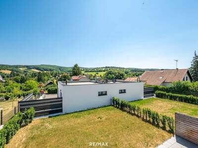 Haus kaufen in 3434 Tulbing