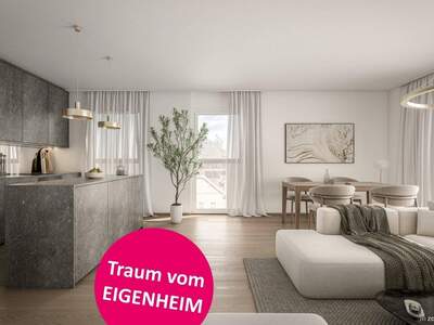 Wohnung kaufen in 1160 Wien