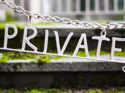 Haus kaufen in 2500 Baden