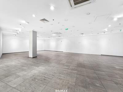 Gewerbeobjekt mieten in 6330 Kufstein (Bild 5)