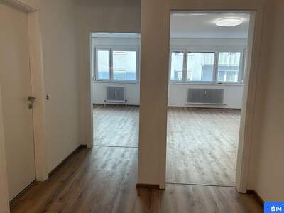 Mietwohnung in 8010 Graz (Bild 5)