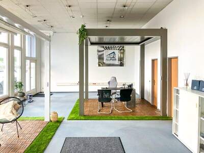 Einzelhandel mieten in 2351 Wr. Neudorf (Bild 4)