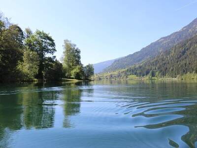 Grundstück kaufen in 9544 Feld