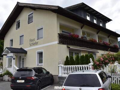 Gewerbeobjekt kaufen in 9701 Rothenthurn