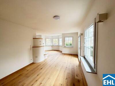 Einfamilienhaus kaufen in 1170 Wien (Bild 4)