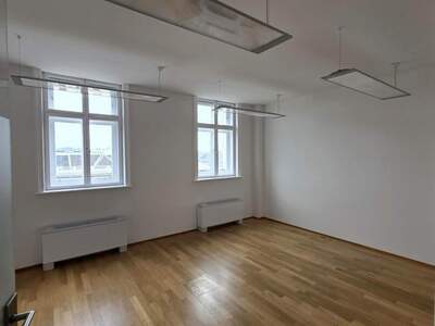 Gewerbeobjekt mieten in 1010 Wien