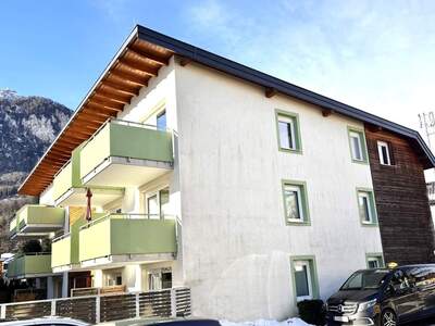 Etagenwohnung mieten in 5082 Grödig