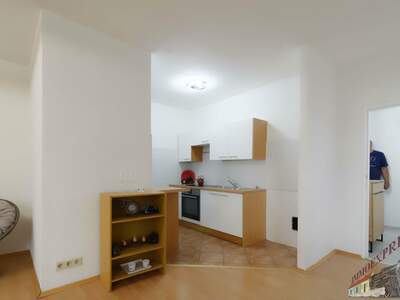 Eigentumswohnung in 1080 Wien (Bild 2)