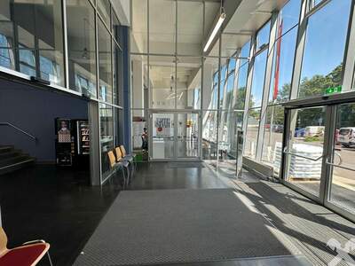 Gewerbeobjekt mieten in 8330 Feldbach (Bild 3)
