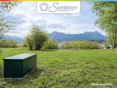 Eigentumswohnung in 5310 Mondsee (Bild 2)