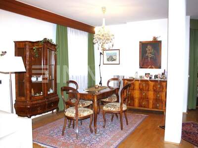 Einfamilienhaus kaufen in 4070 Eferding (Bild 4)