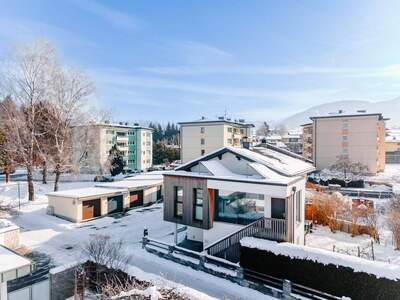 Haus kaufen in 5760 Saalfelden