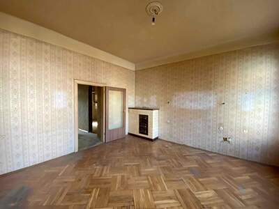 Gewerbeobjekt mieten in 1110 Wien