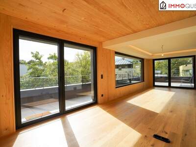 Wohnung kaufen in 5020 Salzburg